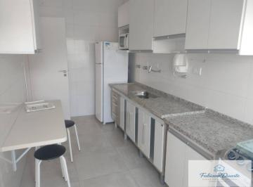 Apartamento · 64m² · 2 Quartos · 1 Vaga · Apartamento em Barra da Lagoa, Ubatuba/SP de 64m² 2 quartos à venda por R$ 680.000,00