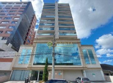 Apartamento · 75m² · 2 Quartos · 1 Vaga · Apartamento em Passa Vinte, Palhoça/SC de 75m² 2 quartos para locação R$ 5.900,00/mes