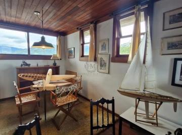 Casa 1400m² Venda Valparaíso · Casa em Valparaíso, Petrópolis/RJ de 840m² 5 quartos à venda por R$ 3.200.000,00 ou para locação R$