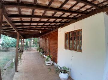 Rural · 400m² · 3 Quartos · 7 Vagas · Chácara em , Araçoiaba da Serra/SP de 400m² 3 quartos à venda por R$ 1.250.000,00
