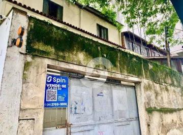 Casa · 210m² · 3 Quartos · 1 Vaga · Casa em Santa Rosa, Niterói/RJ de 210m² 3 quartos à venda por R$ 670.000,00