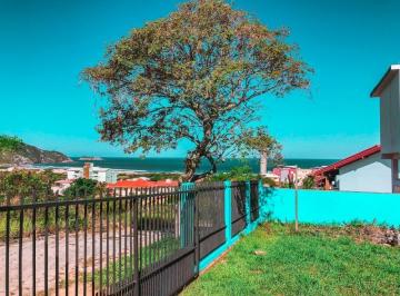 Casa · 150m² · 3 Quartos · 2 Vagas · Casa em Ingleses do Rio Vermelho, Florianópolis/SC de 150m² 3 quartos para locação R$ 5.390,00/mes