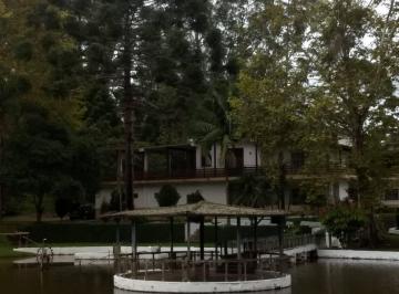 Rural · 435000m² · 4 Quartos · 2 Vagas · Chácara em Sé, São Paulo/SP de 435000m² 4 quartos à venda por R$ 13.000.000,00