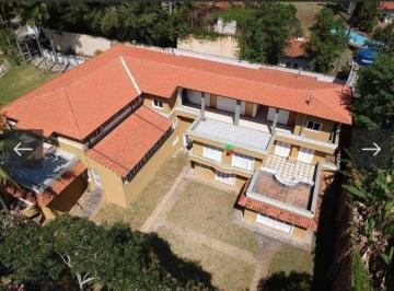 Rural · 1000m² · 21 Quartos · 20 Vagas · Chácara em Jardim Meny, São Roque/SP de 1000m² 21 quartos à venda por R$ 6.600.000,00 ou para locaçã
