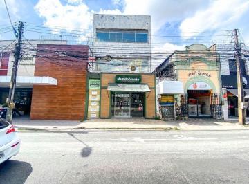 Comercial · 147m² · Sala em Centro, Fortaleza/CE de 147m² para locação R$ 3.000,00/mes