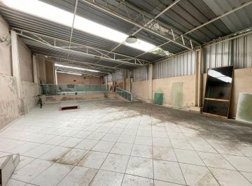 Comercial · 450m² · Galpão em Vila Oeste, Belo Horizonte/MG de 450m² para locação R$ 4.500,00/mes
