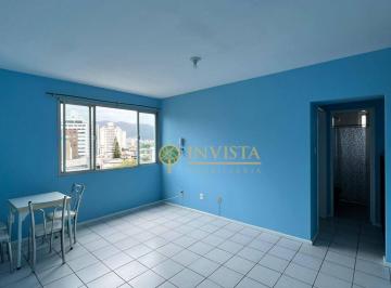 Apartamento · 44m² · 1 Quarto · Apartamento em Trindade, Florianópolis/SC de 44m² 1 quartos à venda por R$ 550.000,00