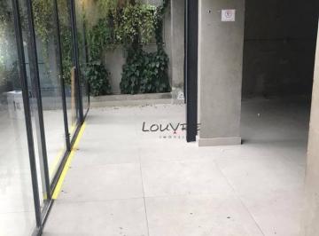 Comercial · 180m² · Ponto em Itaim Bibi, São Paulo/SP de 180m² à venda por R$ 7.000.000,00 ou para locação R$ 27.000,00/