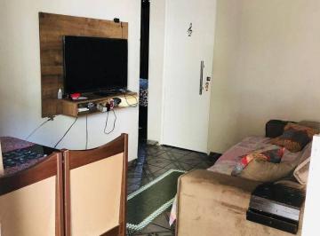 Apartamento · 45m² · 2 Quartos · 2 Vagas · Apartamento em Fazenda da Juta, São Paulo/SP de 45m² 2 quartos à venda por R$ 190.000,00