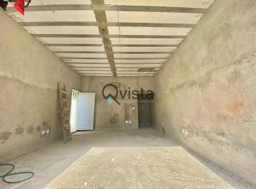 Comercial · 35m² · 2 Vagas · Ponto em Balneário Cidade Atlântica, Guarujá/SP de 35m² para locação R$ 3.500,00/mes