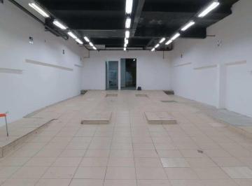 Comercial · 300m² · Ponto em Consolação, São Paulo/SP de 300m² para locação R$ 21.000,00/mes