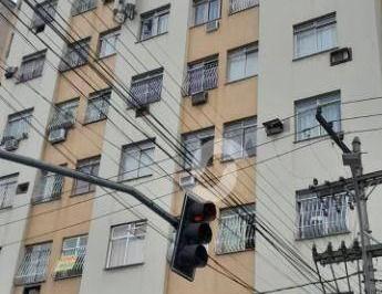 Apartamento · 79m² · 2 Quartos · Apartamento em Centro, Niterói/RJ de 79m² 2 quartos à venda por R$ 300.000,00