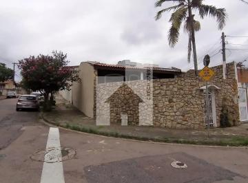 Casa · 126m² · 3 Quartos · 3 Vagas · Casa em Jardim Esplanada, Jundiaí/SP de 126m² 3 quartos à venda por R$ 545.000,00
