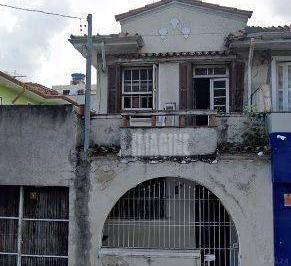 Casa · 250m² · 3 Quartos · 2 Vagas · Sobrado em Pari, São Paulo/SP de 250m² 3 quartos à venda por R$ 1.703.000,00