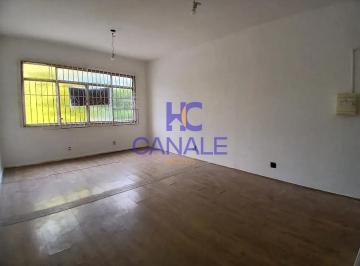 Comercial · 27m² · Sala em Taquara, Rio de Janeiro/RJ de 27m² para locação R$ 700,00/mes
