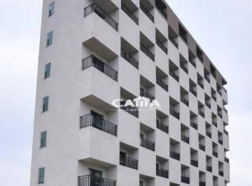 Apartamento · 24m² · 1 Quarto · Apartamento em Parque Maria Luiza, São Paulo/SP de 24m² 1 quartos à venda por R$ 226.000,00