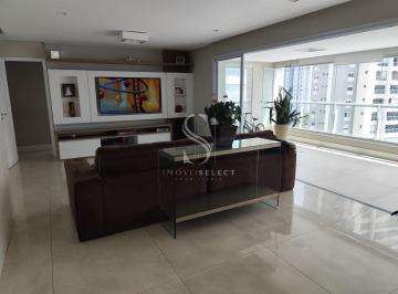 Apartamento · 192m² · 4 Quartos · 3 Vagas · Apartamento em Ipiranga, São Paulo/SP de 192m² 4 quartos à venda por R$ 2.650.000,00
