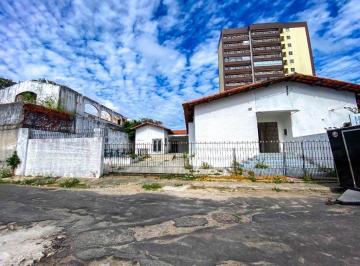 Casa · 615m² · 7 Vagas · Casa em Jacarecanga, Fortaleza/CE de 615m² à venda por R$ 1.200.000,00 ou para locação R$ 5.000,00/m