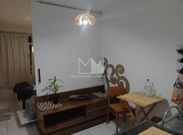 Apartamento · 1 Quarto · Apartamento em Liberdade, São Paulo/SP de 0m² 1 quartos à venda por R$ 135.000,00