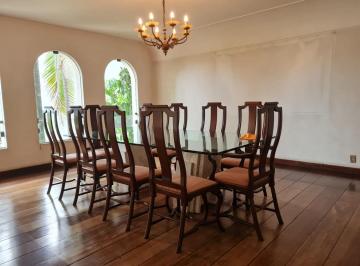 Casa · 600m² · 4 Quartos · 6 Vagas · Casa em Jardim Everest, São Paulo/SP de 600m² 4 quartos à venda por R$ 7.000.000,00