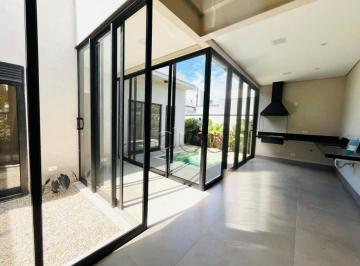 Casa · 135m² · 3 Quartos · 4 Vagas · Casa em Centro, Piracicaba/SP de 135m² 3 quartos à venda por R$ 1.080.000,00