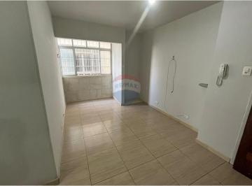 Apartamento · 54m² · 1 Quarto · 1 Vaga · Apartamento em Candeias, Jaboatão dos Guararapes/PE de 54m² 1 quartos à venda por R$ 80.000,00