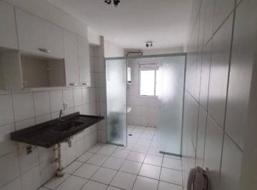 Apartamento · 58m² · 2 Quartos · 1 Vaga · Apartamento em Jardim Flor da Montanha, Guarulhos/SP de 58m² 2 quartos à venda por R$ 520.000,00 ou 