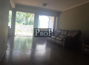 Casa · 300m² · 3 Quartos · 5 Vagas · Casa em Vila Valparaíso, Santo André/SP de 300m² 3 quartos à venda por R$ 1.200.000,00
