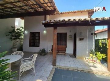 Casa · 216m² · 3 Quartos · 2 Vagas · Casa em Praia das Gaivotas, Vila Velha/ES de 0m² 3 quartos à venda por R$ 1.300.000,00
