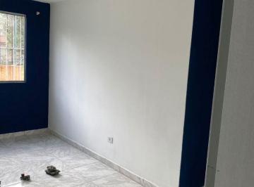 Apartamento · 46m² · 2 Quartos · 1 Vaga · Apartamento em Jardim Nova Cidade, Guarulhos/SP de 46m² 2 quartos à venda por R$ 190.000,00