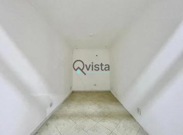 Comercial · 12m² · Ponto em Vila Santa Rosa, Guarujá/SP de 12m² para locação R$ 1.400,00/mes