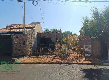 Terreno · 150m² · Terreno em , Tanabi/SP de 0m² à venda por R$ 57.891,78