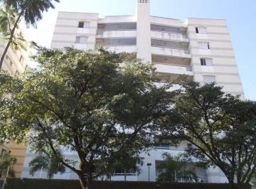 Apartamento · 135m² · 4 Quartos · 2 Vagas · Apartamento em Cidade São Francisco, São Paulo/SP de 135m² 4 quartos à venda por R$ 1.500.000,00 ou