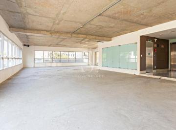Comercial · 324m² · Imóvel Comercial em Pinheiros, São Paulo/SP de 324m² para locação R$ 30.000,00/mes
