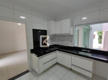 Casa · 175m² · 3 Quartos · 4 Vagas · Casa em Jardim Panorama, Indaiatuba/SP de 175m² 3 quartos à venda por R$ 1.070.000,00 ou para locaçã