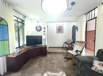 Casa · 129m² · 3 Quartos · Casa em Vila Elvira, São Paulo/SP de 129m² 3 quartos à venda por R$ 1.750.000,00