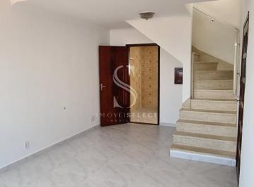 Casa · 231m² · 2 Quartos · Casa em Vila Madalena, São Paulo/SP de 231m² 2 quartos para locação R$ 7.000,00/mes