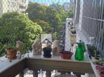 Apartamento · 160m² · 4 Quartos · 2 Vagas · Apartamento em Icaraí, Niterói/RJ de 160m² 4 quartos à venda por R$ 1.700.000,00 ou para locação R$ 