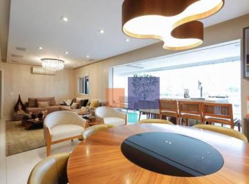 Apartamento · 159m² · 3 Quartos · 2 Vagas · Apartamento em Sé, São Paulo/SP de 159m² 3 quartos à venda por R$ 3.000.000,00