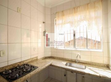 Apartamento · 117m² · 3 Quartos · Apartamento em Bela Vista, São Paulo/SP de 117m² 3 quartos para locação R$ 3.700,00/mes