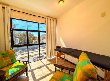 Comercial · 22m² · Sala em Piratininga, Niterói/RJ de 22m² para locação R$ 1.150,00/mes