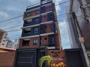Apartamento · 30m² · 1 Quarto · 1 Vaga · Apartamento em Intermares, Cabedelo/PB de 30m² 1 quartos à venda por R$ 389.990,00 ou para locação R
