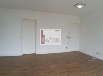 Apartamento · 90m² · 2 Quartos · 2 Vagas · Apartamento em Alphaville Conde II, Barueri/SP de 90m² 2 quartos para locação R$ 5.500,00/mes