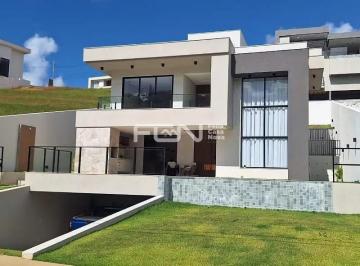 Casa · 5000m² · 4 Quartos · Casa em Alphaville (Abrantes), Camaçari/BA de 5000m² 4 quartos à venda por R$ 1.980.000,00
