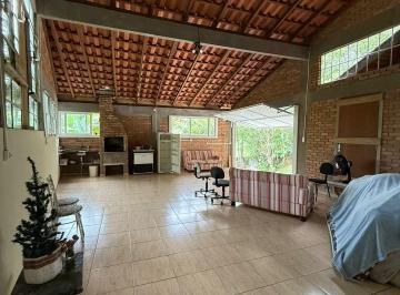 Casa · 173m² · 1 Quarto · 3 Vagas · Casa em Santo Antônio de Lisboa, Florianópolis/SC de 173m² 1 quartos à venda por R$ 1.000.000,00
