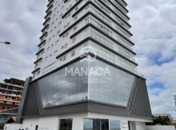 Apartamento · 112m² · 3 Quartos · Apartamento em , Barra Velha/SC de 112m² 3 quartos à venda por R$ 2.486.369,00