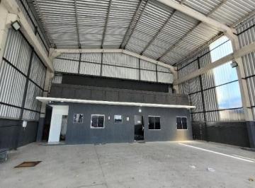 Comercial · 400m² · Galpão em Maravista, Niterói/RJ de 400m² à venda por R$ 2.100.000,00 ou para locação R$ 13.400,00/me