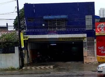 Comercial · 21m² · Sala em Afogados, Recife/PE de 21m² para locação R$ 3.500,00/mes