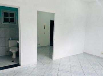 Comercial · 27m² · Sala em Jardim Paulista, Suzano/SP de 27m² para locação R$ 1.200,00/mes