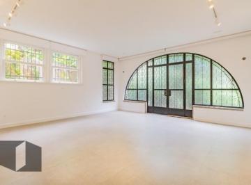 Apartamento · 189m² · 3 Quartos · Apartamento em Jardim Botânico, Rio de Janeiro/RJ de 189m² 3 quartos à venda por R$ 2.800.000,00